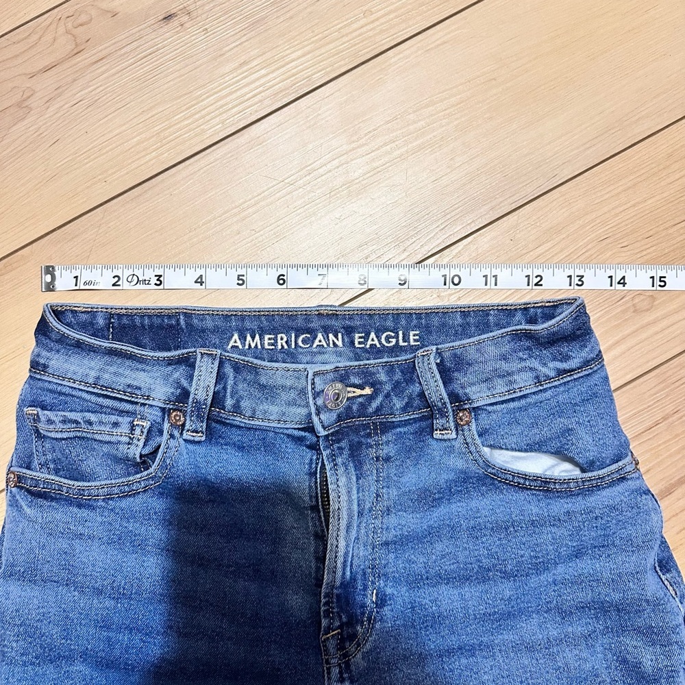 Ae Jeans - image 4